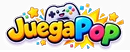 JuegaPop